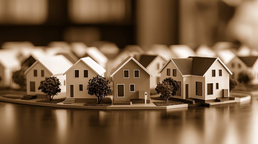 Rooted in Community: The Rich History and Timeless Charm of Jamaica Plain